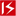 kaynestechnology.net