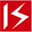 kaynestechnology.net