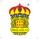 monte-carlo-inns.calls.net