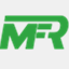 mfr-computer.de