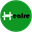 healre.com