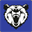 grizzlysbeatz.com
