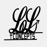 lolconcepts.com