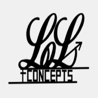 lolconcepts.com