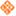 amilifesciences.com