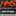 thehotmoppingspecialists.com