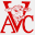 avc-beef.org