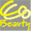 cocobeauty.nl