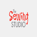 thesewingstudio.net