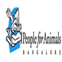 peopleforanimalsbangalore.org