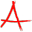 architecte-gb.fr