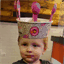 froyokid.tumblr.com