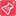 wptest.io