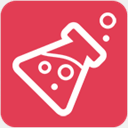 wptest.io