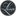 ciskodesign.com