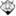 goblinskate.com