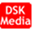 dskmedia.nl