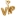 ibizavipservice.net