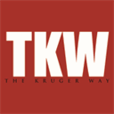 thekrugerway.com