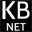 l2german.net