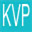 kiberavoicesofpeace.com