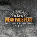 wearpadsplus.com