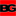 blurryvisionproductions.com