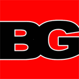 blurryvisionproductions.com