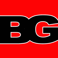 blurryvisionproductions.com