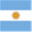 habeasdata-argentina.org
