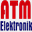 atmelectronic.com