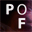 poggiobelvedere.org