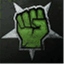 greenfists.wordpress.com