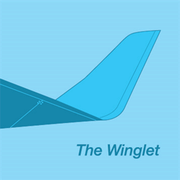 thewinglet.boardingarea.com