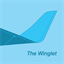 thewinglet.boardingarea.com