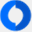 faq.juspay.in