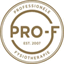 pro-f.nl