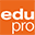 edu-pro.com
