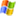 spywaresupport.net