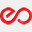 emanuelepagni.com