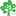 sozaihiroba.net
