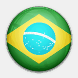 brazilexpedition.com