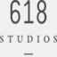 618studios.net