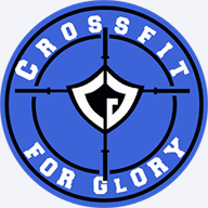 crossfitforglory.com
