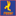 faust-design.de