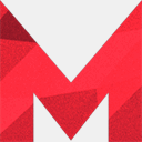 mendesign.net