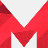 mendesign.net