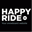 happyride.es