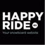 happyride.es