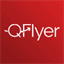 qflyer.com.au